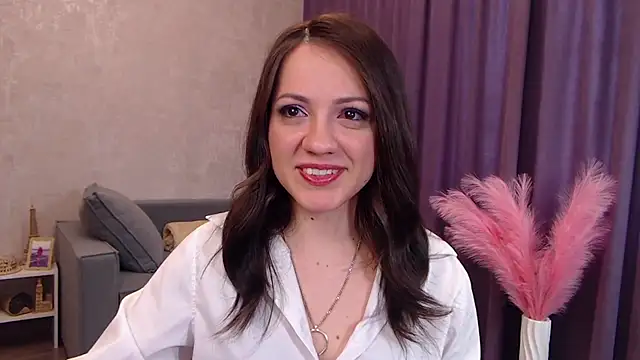 Snapshot of SusanMorado chatting on November 2025 09:24:01 AM SusanMorado online show from November 2025 09:24:01 AM