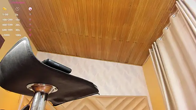 Snapshot of Sharon_mishel chatting on March 2025 08:06:02 PM Sharon mishel online show from March 2025 08:06:02 PM