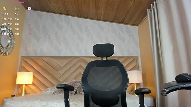 Snapshot of Sharon_mishel chatting on March 2025 05:02:02 PM Sharon mishel online show from March 2025 05:02:02 PM