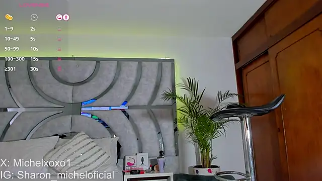 Snapshot of Sharon_mishel chatting on September 2025 09:26:02 PM Sharon mishel online show from September 2025 09:26:02 PM