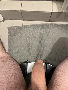 magrossebite25cm online show from December 2025 12:37:02 AM