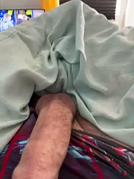 magrossebite25cm online show from April 2026 03:36:01 PM