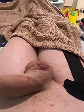 magrossebite25cm online show from April 2026 10:05:01 PM