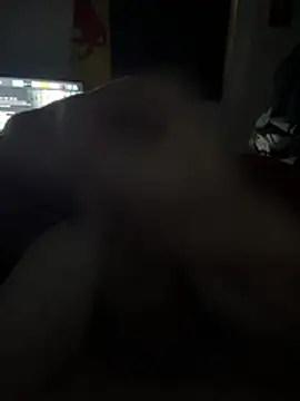 magrossebite25cm online show from January 2026 04:41:02 AM