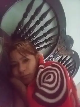 nathasha15 online show from July 2026 11:06:02 AM