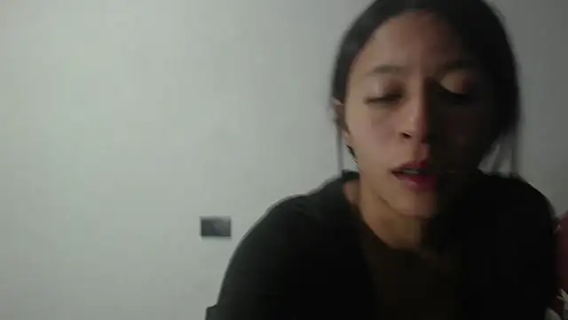 nathasha15 online show from February 2026 05:43:01 PM