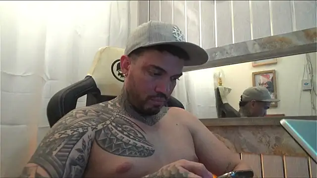 Angel sex latin online show from October 2025 03:52:01 AM