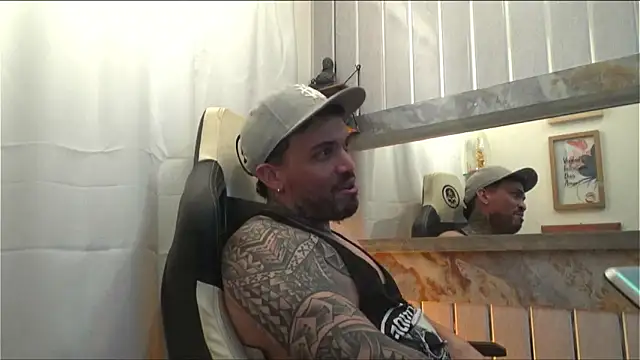 Angel sex latin online show from October 2025 06:37:01 AM