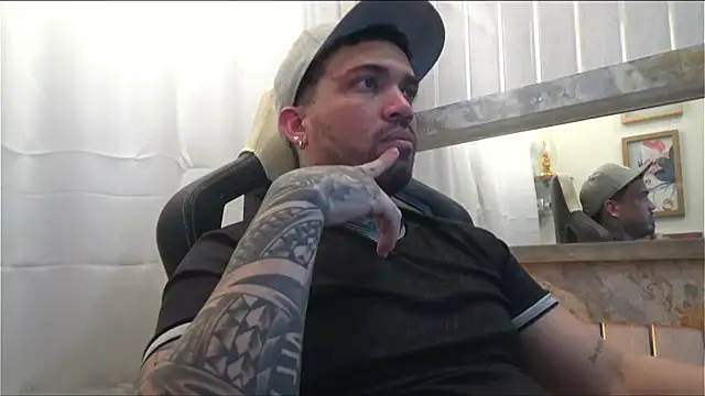Angel sex latin online show from October 2025 06:04:02 AM