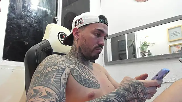 Angel sex latin online show from February 2025 03:57:02 AM