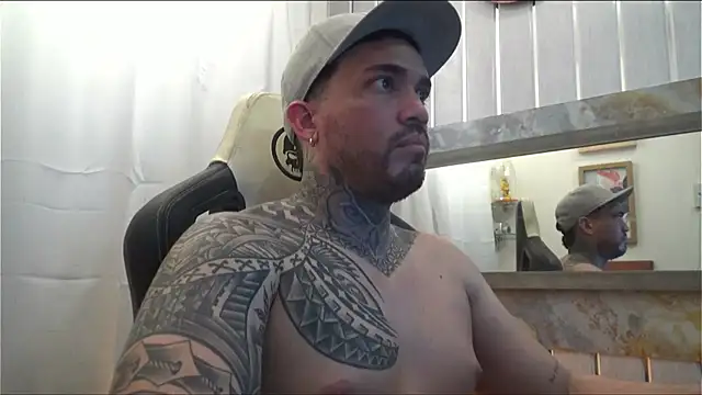 Angel sex latin online show from October 2025 04:25:02 AM