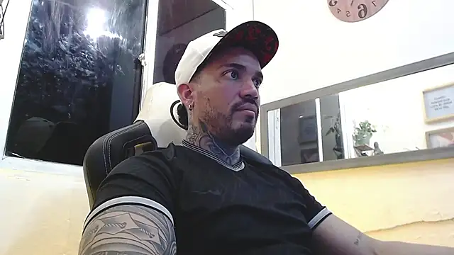 Angel sex latin online show from February 2025 03:56:02 AM