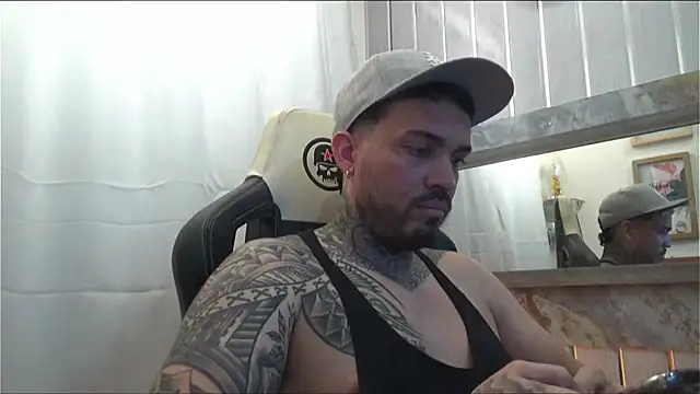 Angel sex latin online show from October 2025 04:46:01 AM