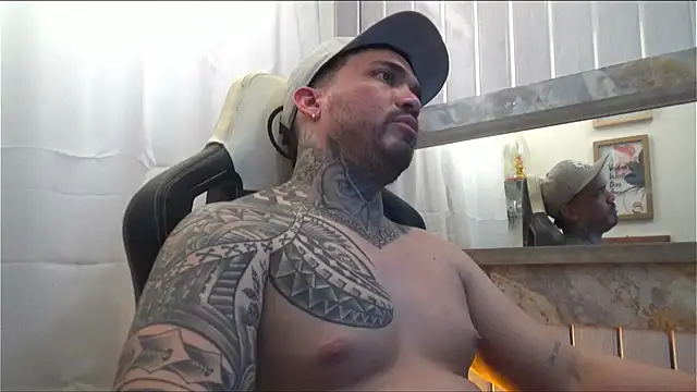 Angel sex latin online show from October 2025 03:29:02 AM