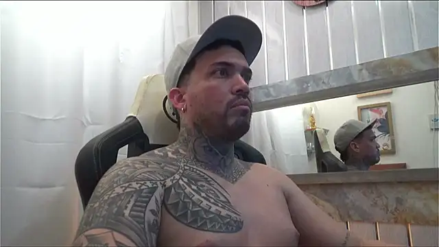 Angel sex latin online show from October 2025 04:03:01 AM