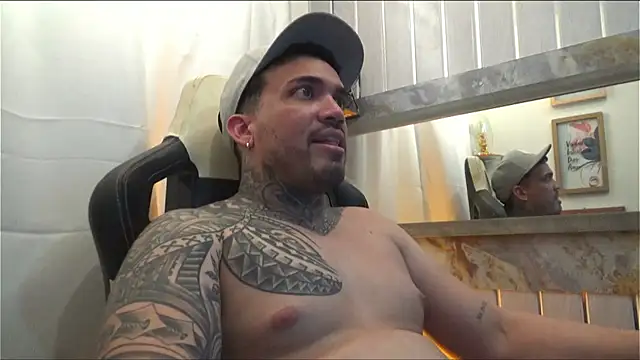 Angel sex latin online show from September 2025 06:42:01 AM
