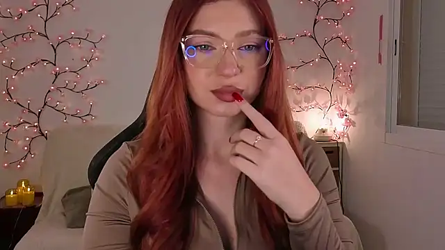 Snapshot of Karinchik_ chatting on February 2026 09:00:02 PM Karinchik online show from February 2026 09:00:02 PM