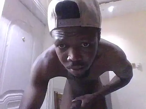sknzy09 online show from September 2025 12:43:02 PM