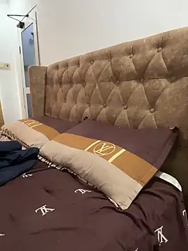 Snapshot of sknzy09 chatting on November 2025 04:35:02 PM sknzy09 online show from November 2025 04:35:02 PM