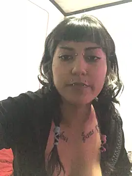 toxikkka online show from February 2025 04:50:02 AM