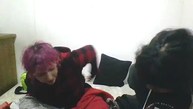 toxikkka online show from September 2025 03:52:01 PM