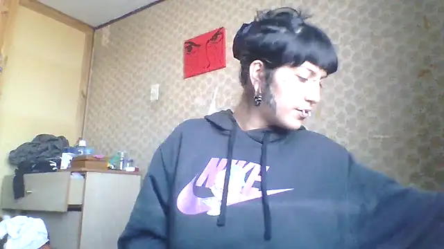 toxikkka online show from September 2025 05:08:01 PM