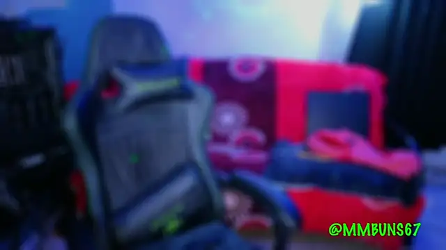 Snapshot of miacanela_xo chatting on November 2025 02:37:01 AM miacanela xo online show from November 2025 02:37:01 AM