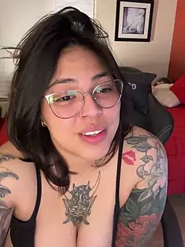 Snapshot of miacanela_xo chatting on March 2025 03:16:01 AM miacanela xo online show from March 2025 03:16:01 AM