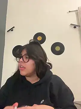 miacanela xo online show from March 2026 01:16:02 AM