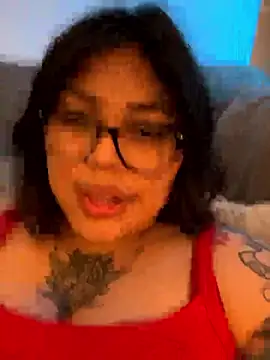 miacanela xo online show from April 2026 02:27:02 AM