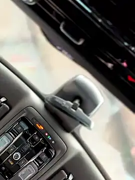 miacanela xo online show from January 2026 08:12:01 PM