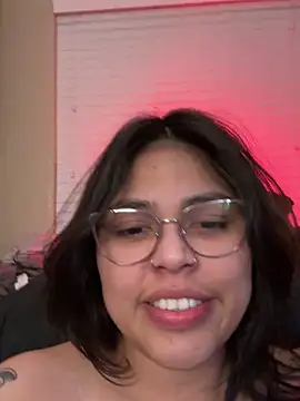 Snapshot of miacanela_xo chatting on March 2025 07:44:01 AM miacanela xo online show from March 2025 07:44:01 AM