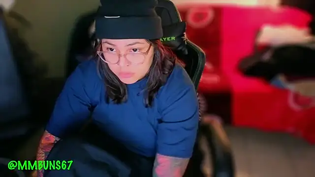 Snapshot of miacanela_xo chatting on November 2025 02:55:02 AM miacanela xo online show from November 2025 02:55:02 AM