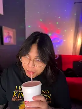 Snapshot of miacanela_xo chatting on November 2025 05:07:01 AM miacanela xo online show from November 2025 05:07:01 AM