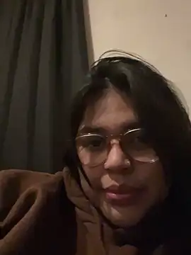 Snapshot of miacanela_xo chatting on September 2025 03:46:02 AM miacanela xo online show from September 2025 03:46:02 AM