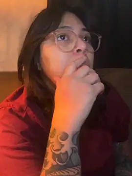 Snapshot of miacanela_xo chatting on November 2025 04:27:02 AM miacanela xo online show from November 2025 04:27:02 AM