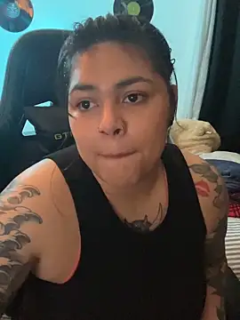 miacanela xo online show from May 2026 02:11:01 AM