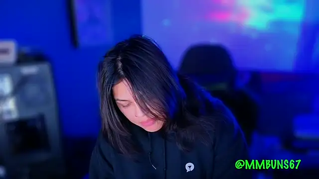 Snapshot of miacanela_xo chatting on October 2025 12:11:02 AM miacanela xo online show from October 2025 12:11:02 AM