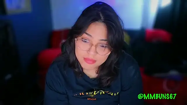 Snapshot of miacanela_xo chatting on November 2025 01:10:02 AM miacanela xo online show from November 2025 01:10:02 AM