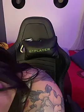 miacanela xo online show from March 2026 02:13:02 AM