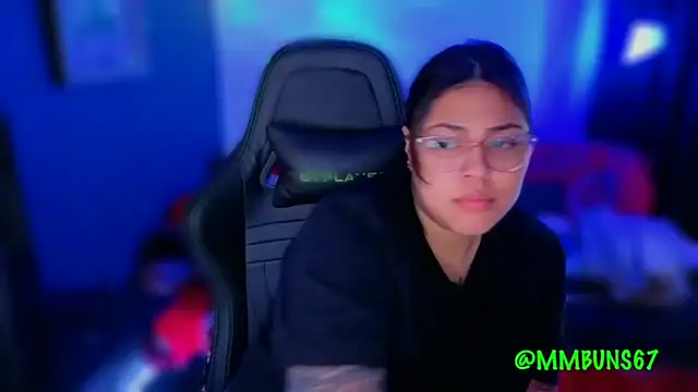 Snapshot of miacanela_xo chatting on October 2025 02:10:02 AM miacanela xo online show from October 2025 02:10:02 AM