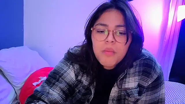 miacanela xo online show from February 2026 01:46:01 AM