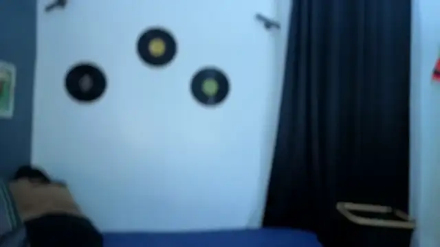 miacanela xo online show from March 2026 01:23:01 AM