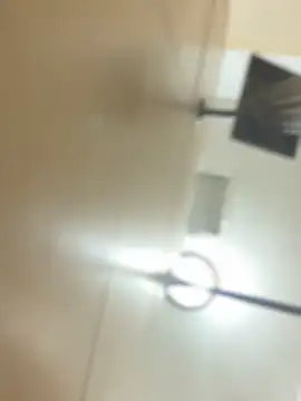 Snapshot of miacanela_xo chatting on December 2025 03:24:02 AM miacanela xo online show from December 2025 03:24:02 AM