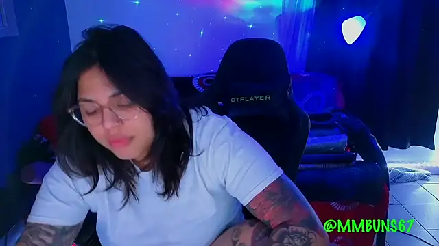 Snapshot of miacanela_xo chatting on October 2025 12:55:01 AM miacanela xo online show from October 2025 12:55:01 AM