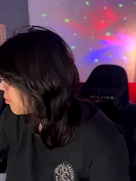 Snapshot of miacanela_xo chatting on November 2025 01:37:02 AM miacanela xo online show from November 2025 01:37:02 AM