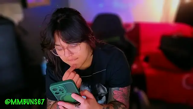 Snapshot of miacanela_xo chatting on November 2025 01:59:02 AM miacanela xo online show from November 2025 01:59:02 AM