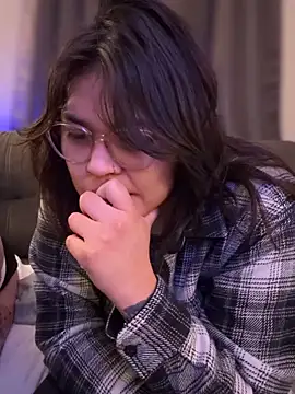 miacanela xo online show from January 2026 03:11:02 AM