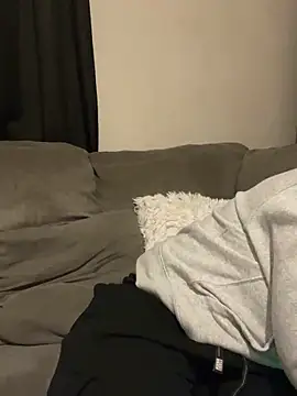 miacanela xo online show from March 2026 03:17:02 AM