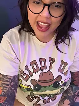 miacanela xo online show from March 2026 03:44:01 AM